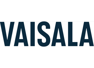 芬兰l萨拉? />
									</div>
									<div   id=